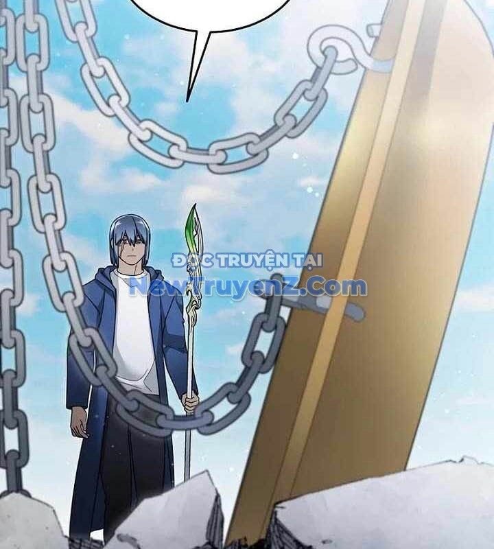 đọc truyện Người Mới Này Quá Mạnh Chương 126 ảnh 72 tại Thiên Thai Truyện