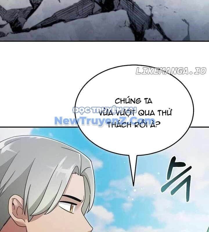 đọc truyện Người Mới Này Quá Mạnh Chương 126 ảnh 73 tại Thiên Thai Truyện