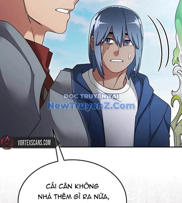 đọc truyện Người Mới Này Quá Mạnh Chương 126 ảnh 74 tại Thiên Thai Truyện