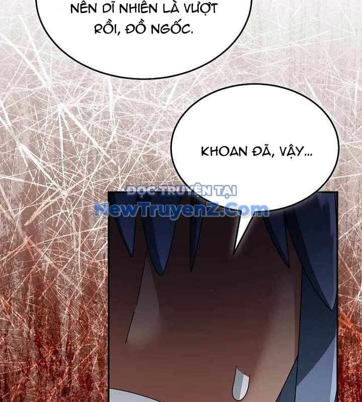 đọc truyện Người Mới Này Quá Mạnh Chương 126 ảnh 75 tại Thiên Thai Truyện