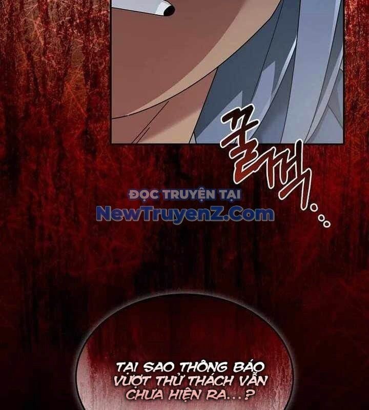 đọc truyện Người Mới Này Quá Mạnh Chương 126 ảnh 76 tại Thiên Thai Truyện