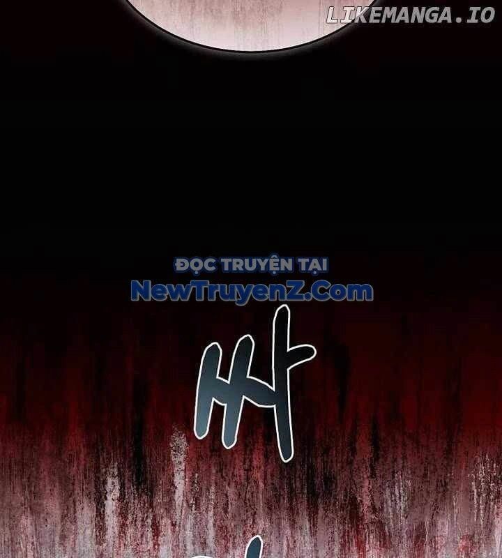 đọc truyện Người Mới Này Quá Mạnh Chương 126 ảnh 78 tại Thiên Thai Truyện