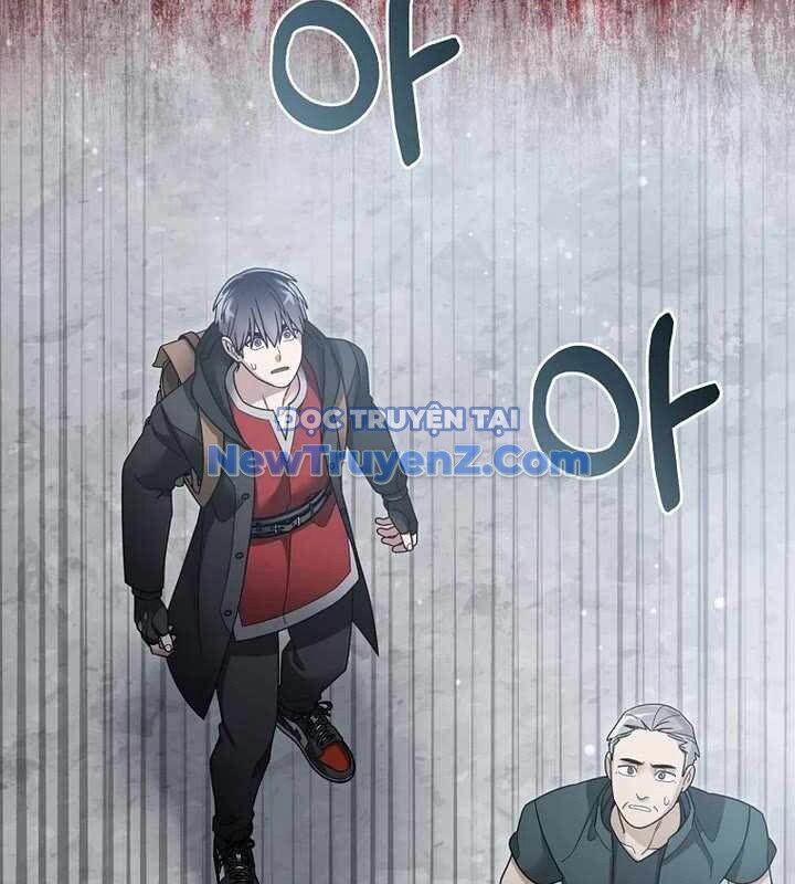 đọc truyện Người Mới Này Quá Mạnh Chương 126 ảnh 79 tại Thiên Thai Truyện