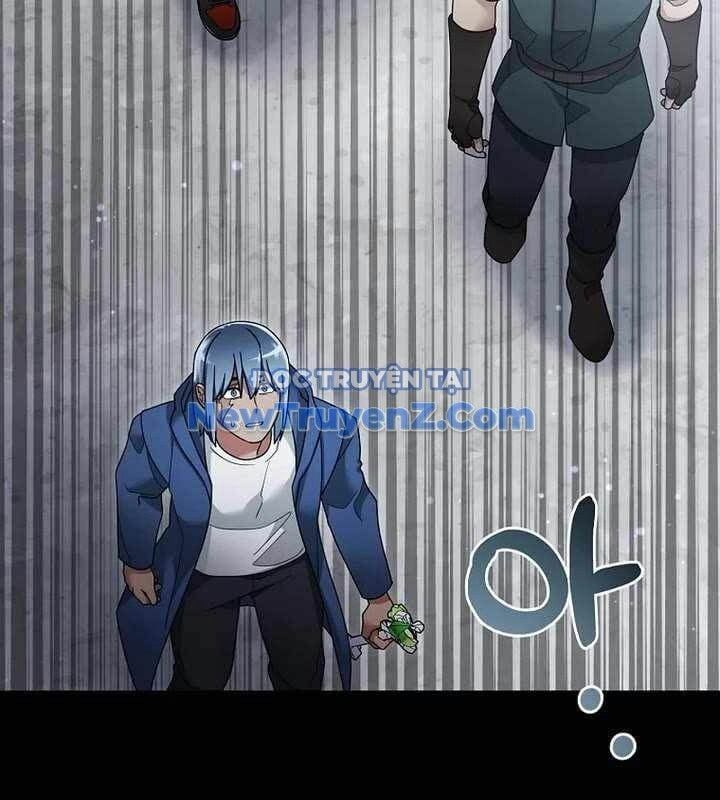 đọc truyện Người Mới Này Quá Mạnh Chương 126 ảnh 80 tại Thiên Thai Truyện