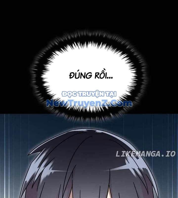 đọc truyện Người Mới Này Quá Mạnh Chương 126 ảnh 81 tại Thiên Thai Truyện