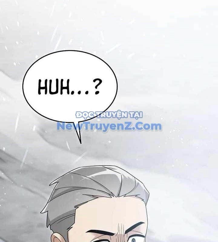 đọc truyện Người Mới Này Quá Mạnh Chương 126 ảnh 10 tại Thiên Thai Truyện