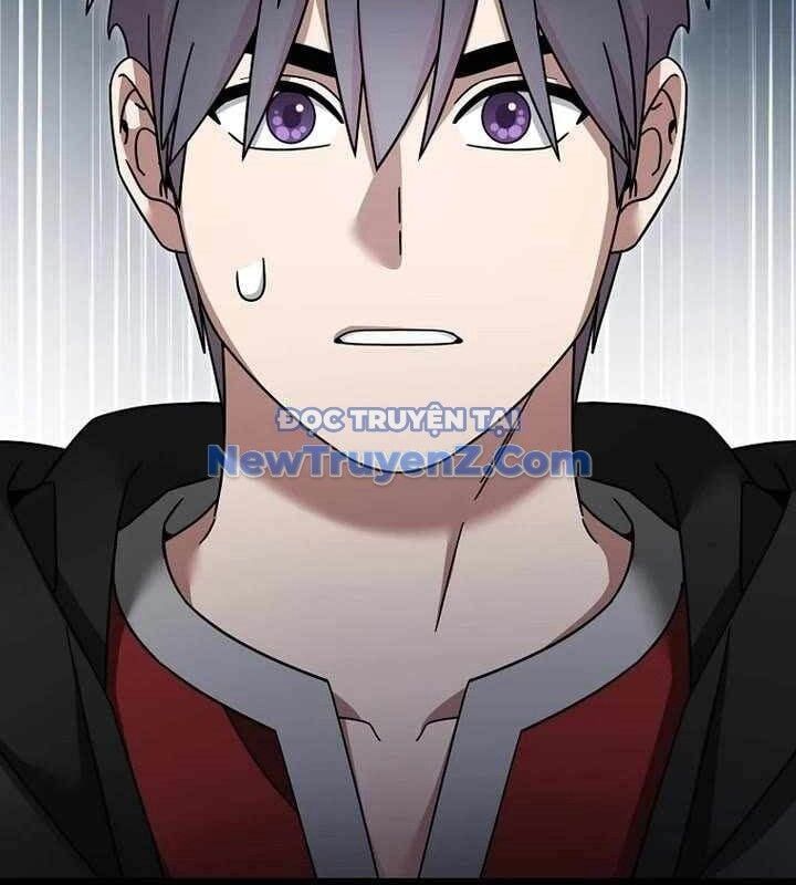 đọc truyện Người Mới Này Quá Mạnh Chương 126 ảnh 82 tại Thiên Thai Truyện