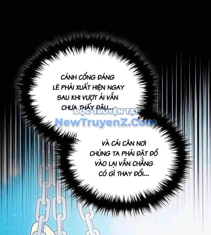 đọc truyện Người Mới Này Quá Mạnh Chương 126 ảnh 83 tại Thiên Thai Truyện