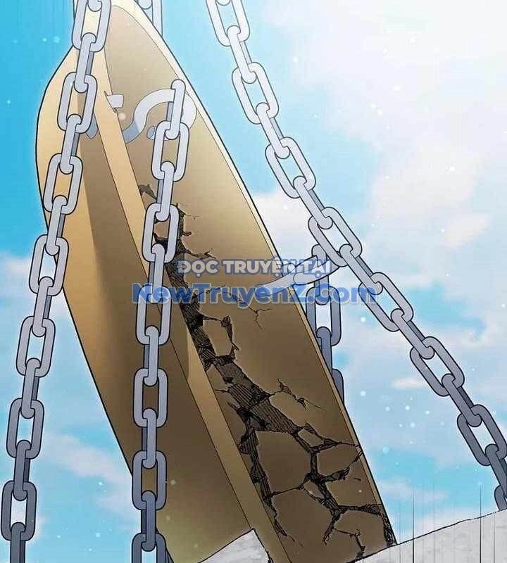 đọc truyện Người Mới Này Quá Mạnh Chương 126 ảnh 84 tại Thiên Thai Truyện