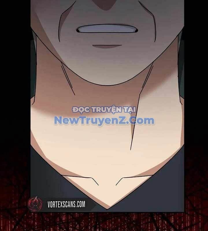 đọc truyện Người Mới Này Quá Mạnh Chương 126 ảnh 86 tại Thiên Thai Truyện