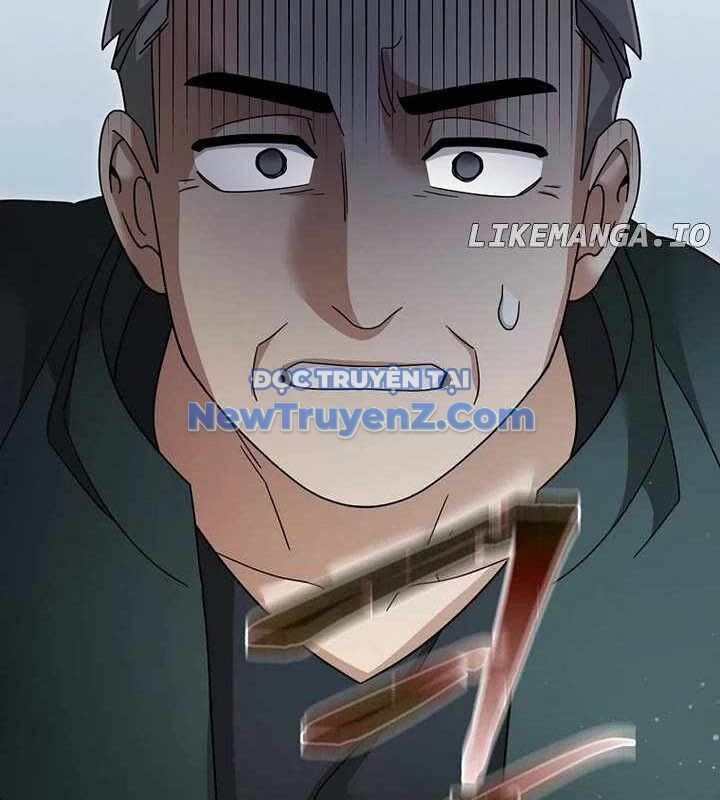 đọc truyện Người Mới Này Quá Mạnh Chương 126 ảnh 88 tại Thiên Thai Truyện