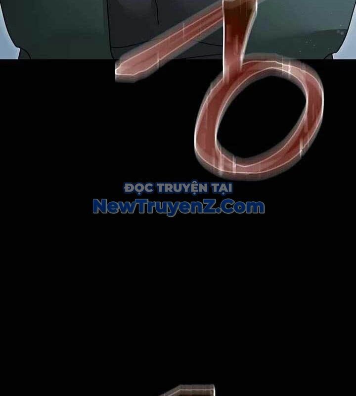 đọc truyện Người Mới Này Quá Mạnh Chương 126 ảnh 89 tại Thiên Thai Truyện