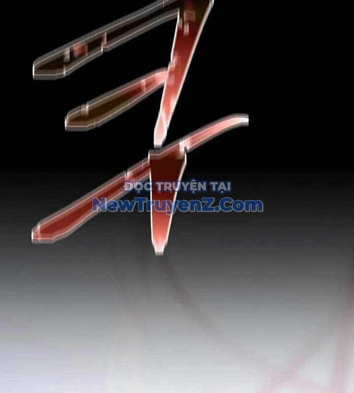 đọc truyện Người Mới Này Quá Mạnh Chương 126 ảnh 90 tại Thiên Thai Truyện