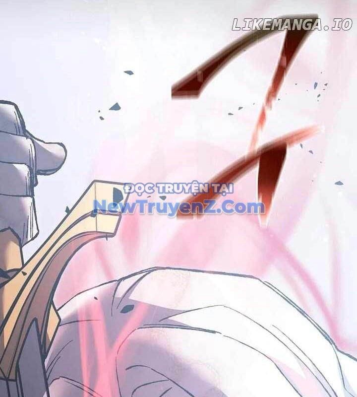 đọc truyện Người Mới Này Quá Mạnh Chương 126 ảnh 91 tại Thiên Thai Truyện