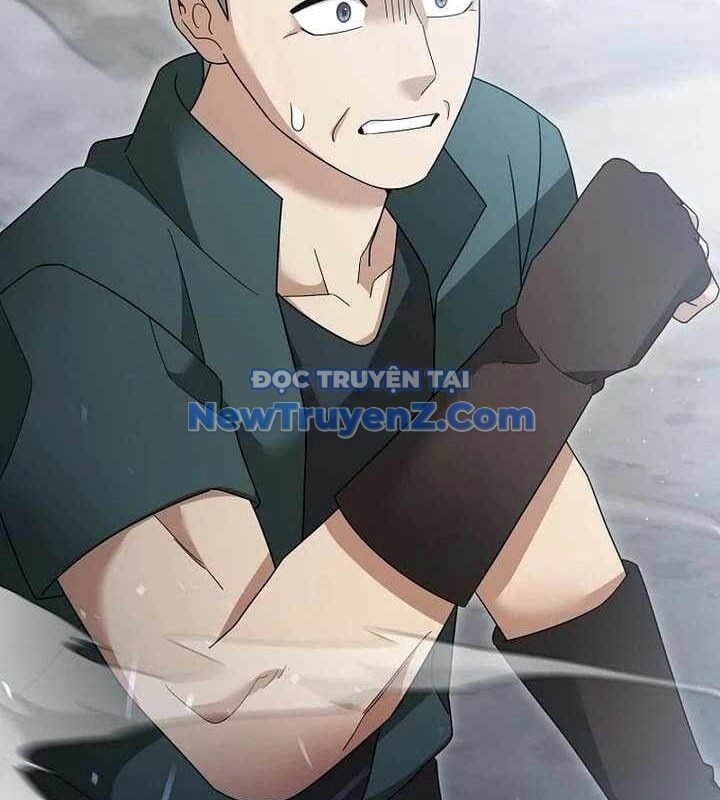 đọc truyện Người Mới Này Quá Mạnh Chương 126 ảnh 11 tại Thiên Thai Truyện