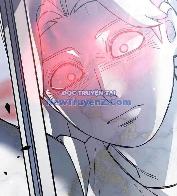 đọc truyện Người Mới Này Quá Mạnh Chương 126 ảnh 92 tại Thiên Thai Truyện