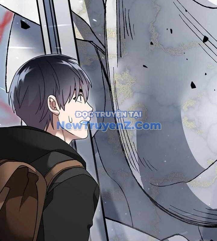 đọc truyện Người Mới Này Quá Mạnh Chương 126 ảnh 93 tại Thiên Thai Truyện