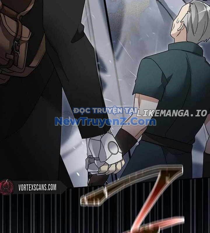 đọc truyện Người Mới Này Quá Mạnh Chương 126 ảnh 94 tại Thiên Thai Truyện