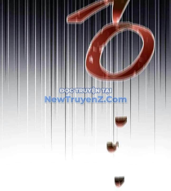 đọc truyện Người Mới Này Quá Mạnh Chương 126 ảnh 95 tại Thiên Thai Truyện