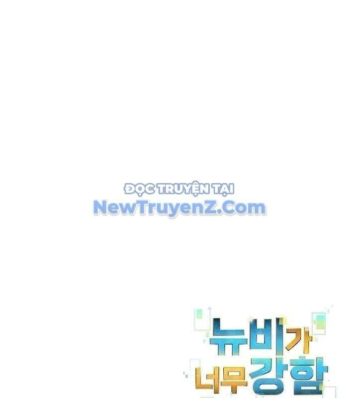 đọc truyện Người Mới Này Quá Mạnh Chương 126 ảnh 96 tại Thiên Thai Truyện