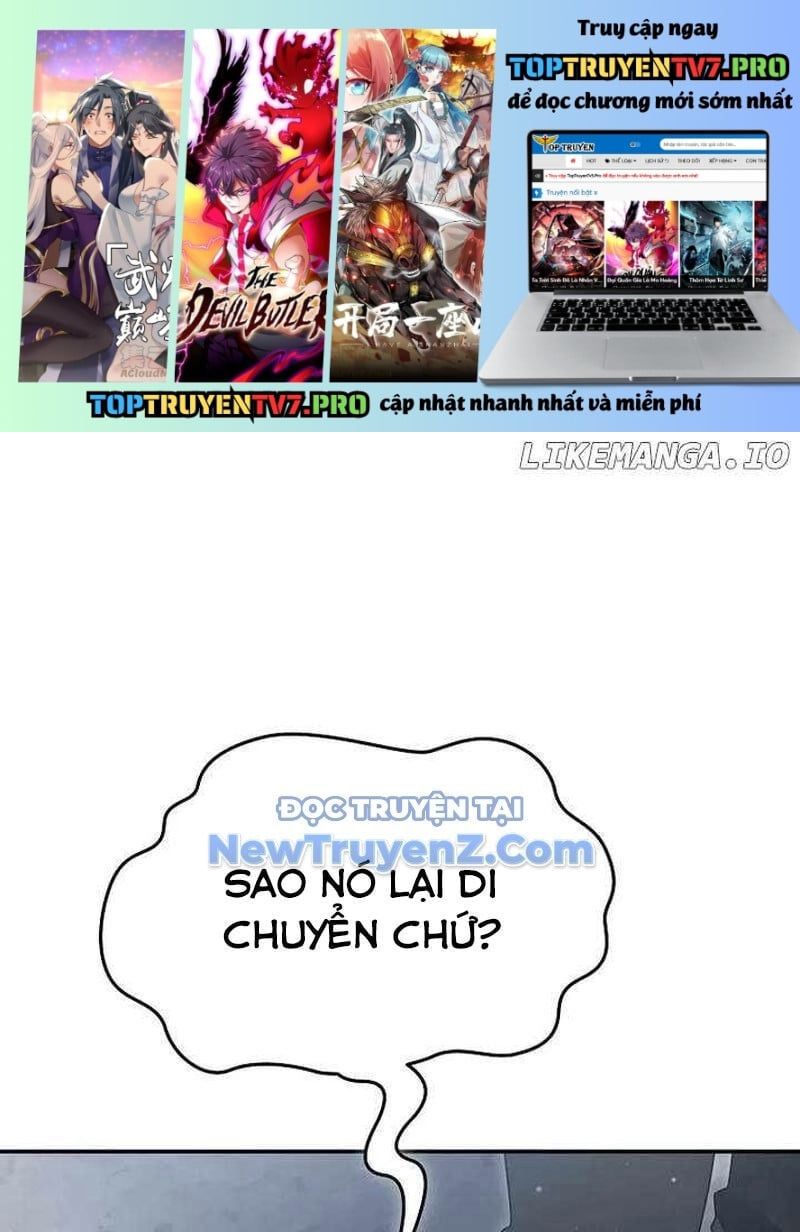 đọc truyện Người Mới Này Quá Mạnh Chương 127 ảnh 3 tại Thiên Thai Truyện