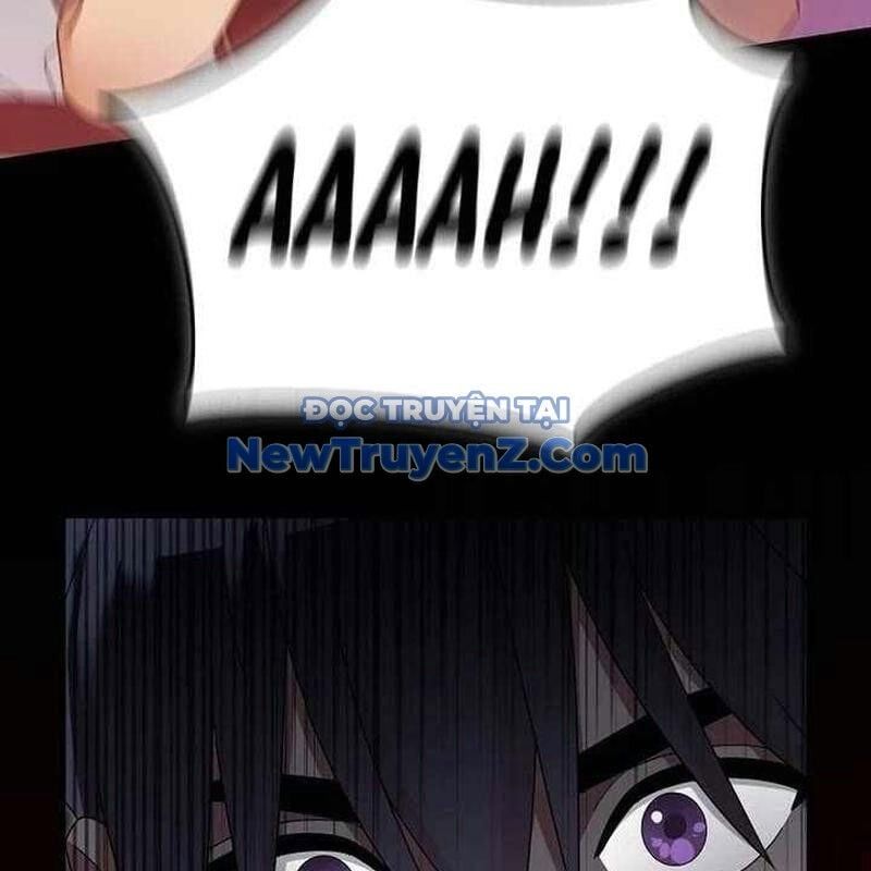 đọc truyện Người Mới Này Quá Mạnh Chương 127 ảnh 12 tại Thiên Thai Truyện