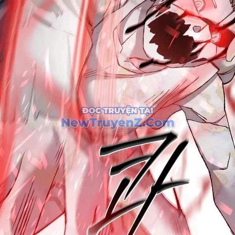 đọc truyện Người Mới Này Quá Mạnh Chương 127 ảnh 102 tại Thiên Thai Truyện