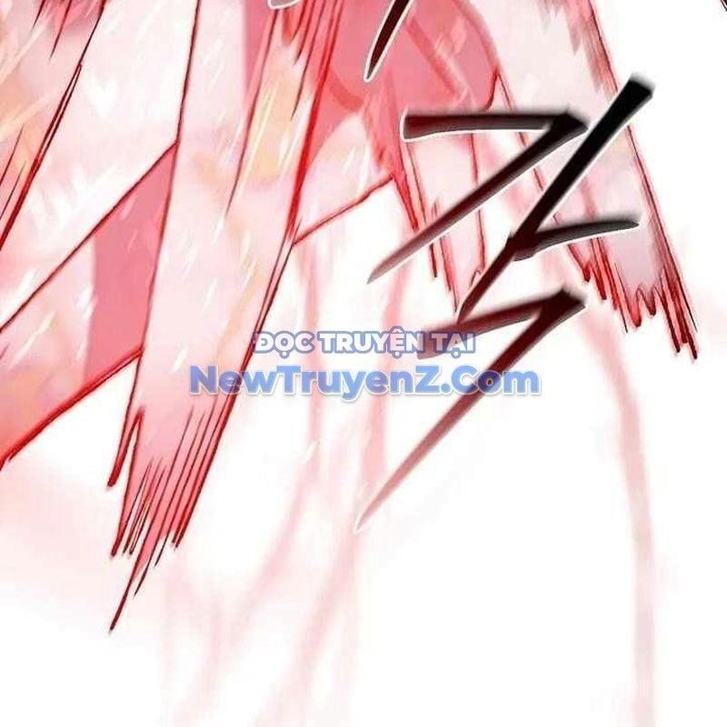 đọc truyện Người Mới Này Quá Mạnh Chương 127 ảnh 103 tại Thiên Thai Truyện