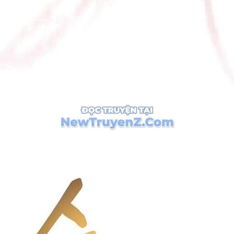 đọc truyện Người Mới Này Quá Mạnh Chương 127 ảnh 104 tại Thiên Thai Truyện