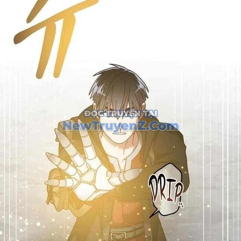 đọc truyện Người Mới Này Quá Mạnh Chương 127 ảnh 105 tại Thiên Thai Truyện