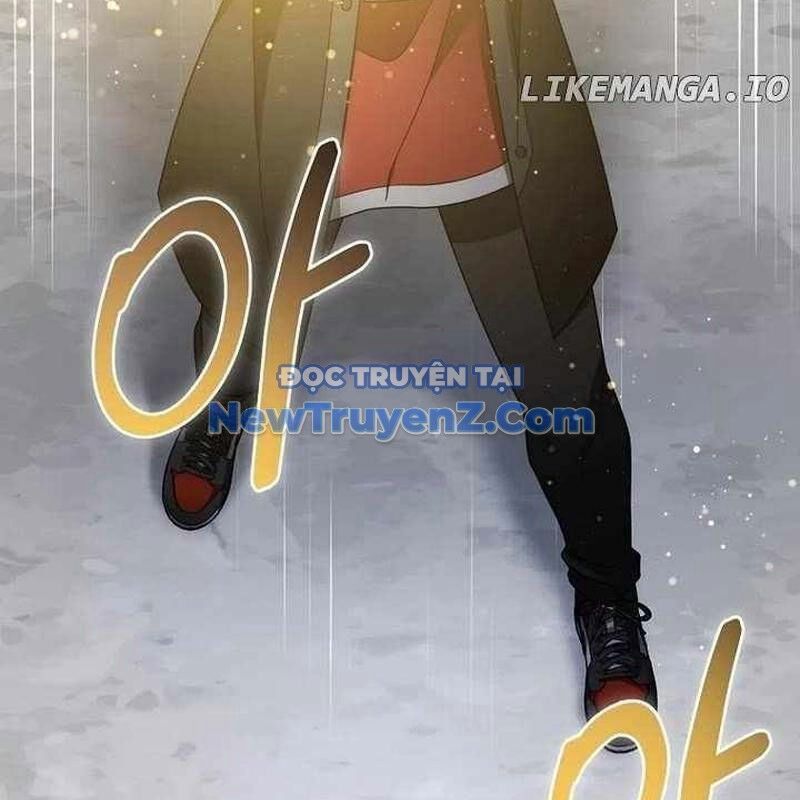 đọc truyện Người Mới Này Quá Mạnh Chương 127 ảnh 106 tại Thiên Thai Truyện