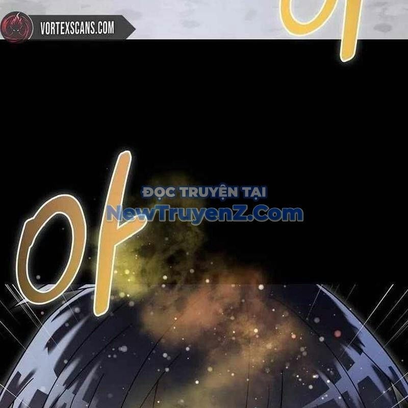 đọc truyện Người Mới Này Quá Mạnh Chương 127 ảnh 107 tại Thiên Thai Truyện