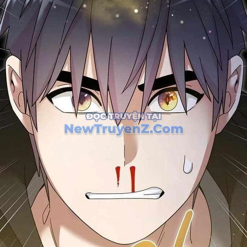 đọc truyện Người Mới Này Quá Mạnh Chương 127 ảnh 108 tại Thiên Thai Truyện