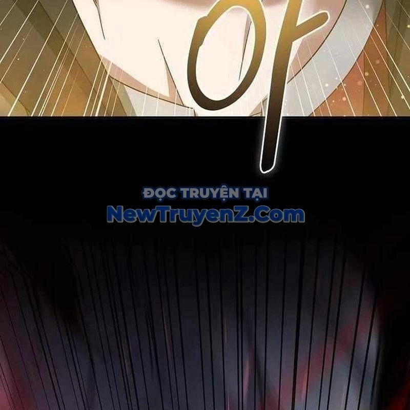 đọc truyện Người Mới Này Quá Mạnh Chương 127 ảnh 109 tại Thiên Thai Truyện