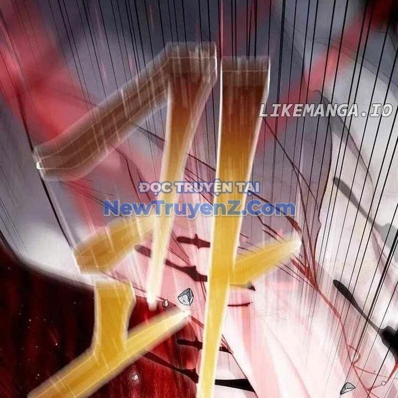 đọc truyện Người Mới Này Quá Mạnh Chương 127 ảnh 110 tại Thiên Thai Truyện