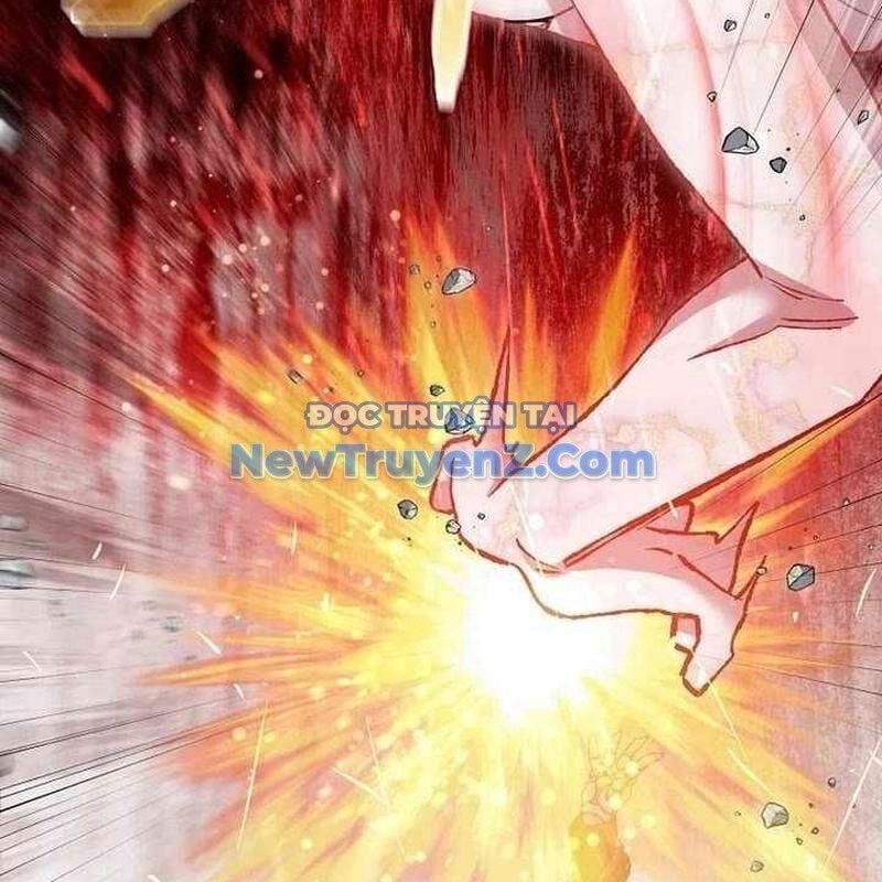 đọc truyện Người Mới Này Quá Mạnh Chương 127 ảnh 111 tại Thiên Thai Truyện