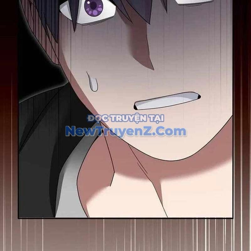 đọc truyện Người Mới Này Quá Mạnh Chương 127 ảnh 13 tại Thiên Thai Truyện