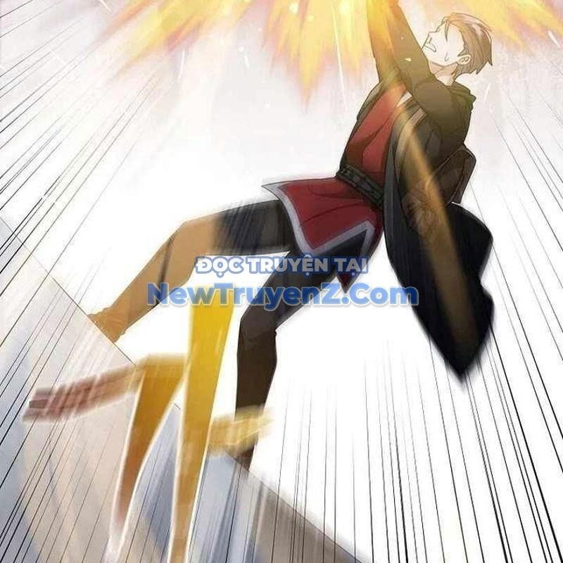 đọc truyện Người Mới Này Quá Mạnh Chương 127 ảnh 112 tại Thiên Thai Truyện