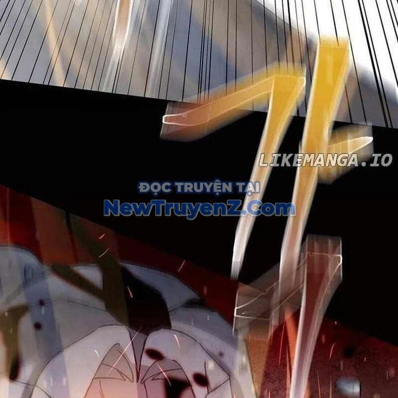 đọc truyện Người Mới Này Quá Mạnh Chương 127 ảnh 113 tại Thiên Thai Truyện