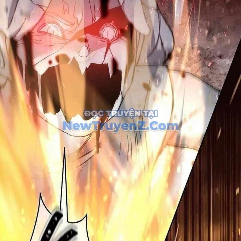 đọc truyện Người Mới Này Quá Mạnh Chương 127 ảnh 114 tại Thiên Thai Truyện