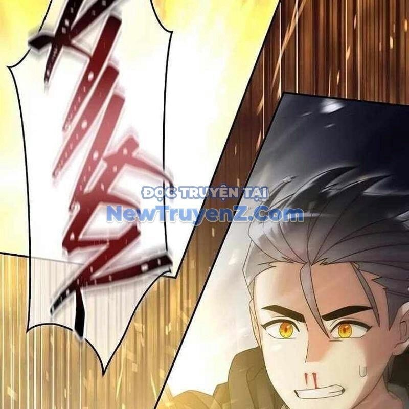 đọc truyện Người Mới Này Quá Mạnh Chương 127 ảnh 115 tại Thiên Thai Truyện