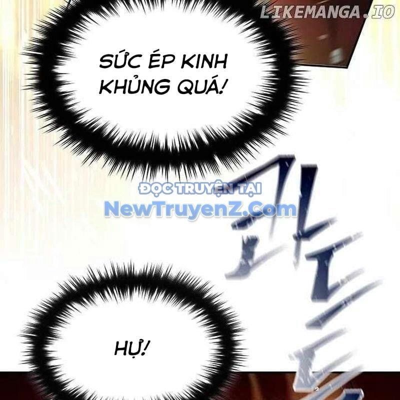 đọc truyện Người Mới Này Quá Mạnh Chương 127 ảnh 117 tại Thiên Thai Truyện