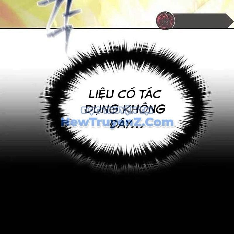 đọc truyện Người Mới Này Quá Mạnh Chương 127 ảnh 119 tại Thiên Thai Truyện