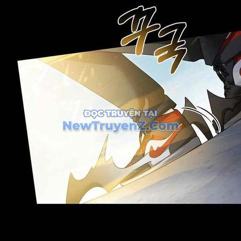 đọc truyện Người Mới Này Quá Mạnh Chương 127 ảnh 120 tại Thiên Thai Truyện