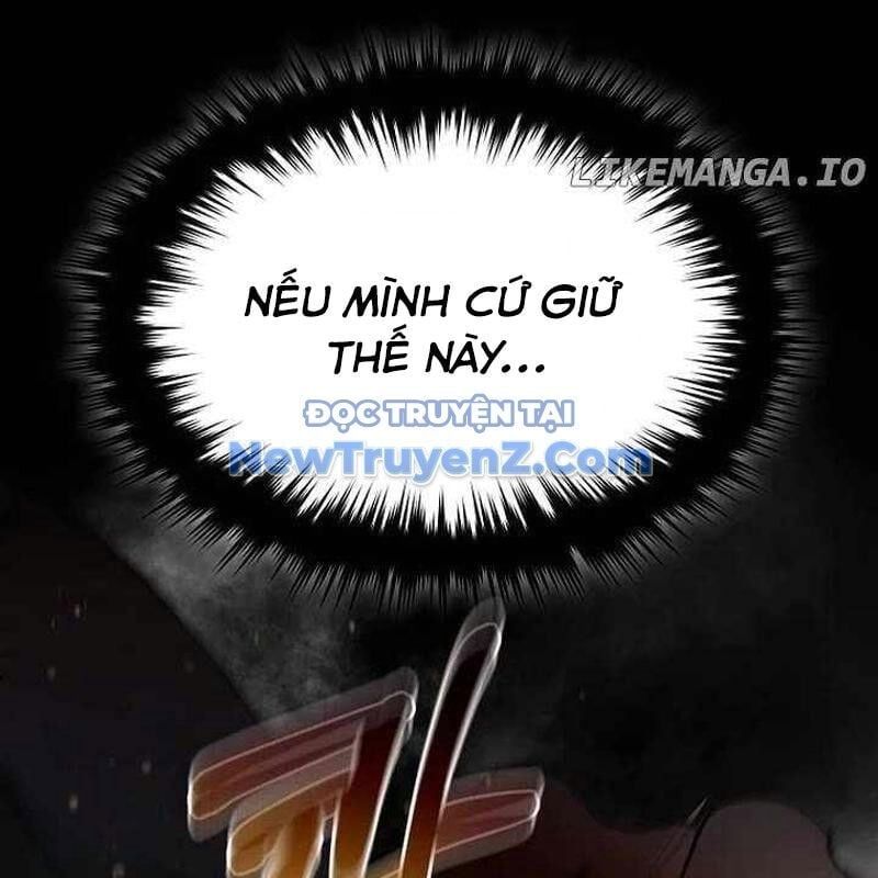 đọc truyện Người Mới Này Quá Mạnh Chương 127 ảnh 121 tại Thiên Thai Truyện