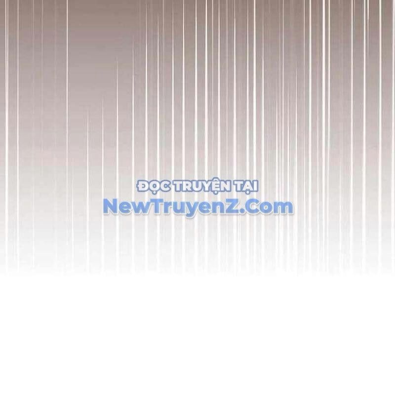 đọc truyện Người Mới Này Quá Mạnh Chương 127 ảnh 14 tại Thiên Thai Truyện