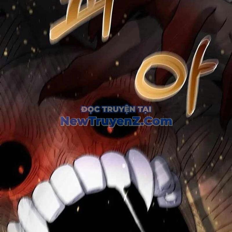 đọc truyện Người Mới Này Quá Mạnh Chương 127 ảnh 122 tại Thiên Thai Truyện