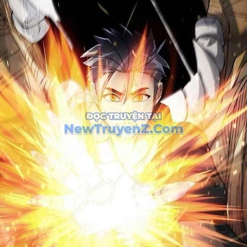 đọc truyện Người Mới Này Quá Mạnh Chương 127 ảnh 123 tại Thiên Thai Truyện