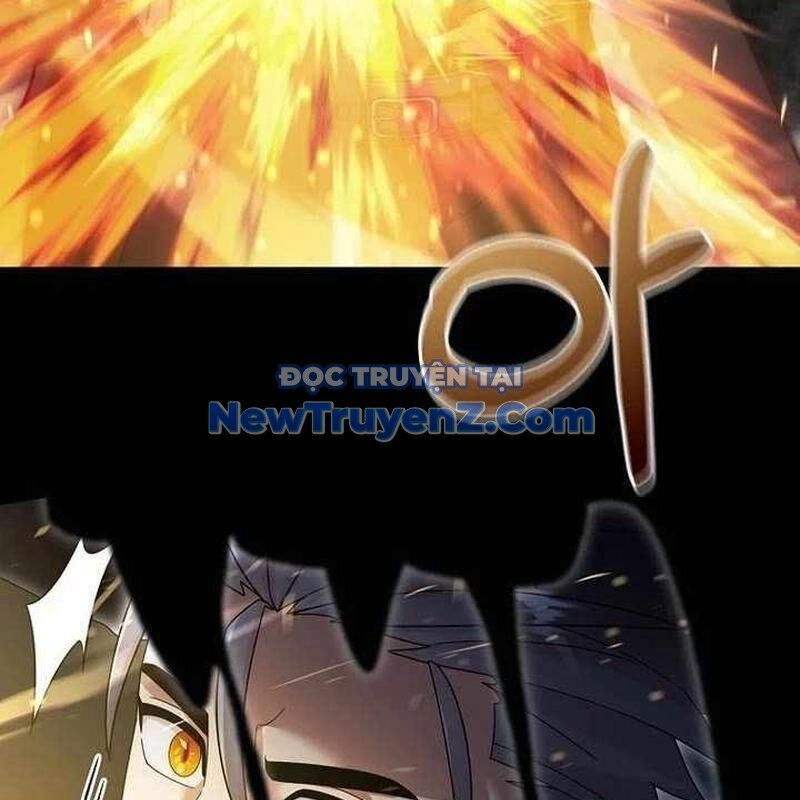 đọc truyện Người Mới Này Quá Mạnh Chương 127 ảnh 124 tại Thiên Thai Truyện