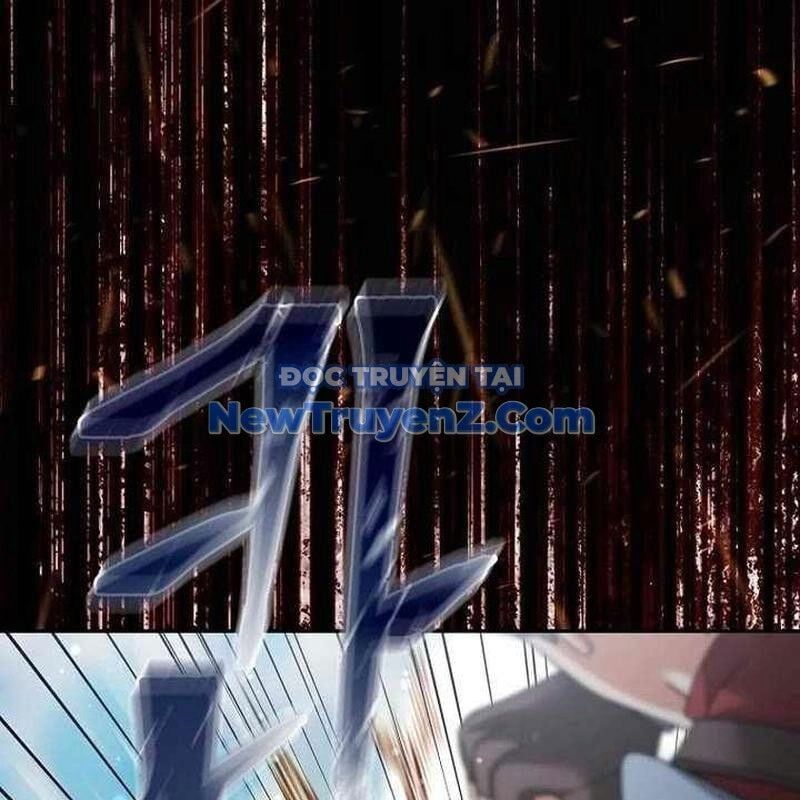 đọc truyện Người Mới Này Quá Mạnh Chương 127 ảnh 126 tại Thiên Thai Truyện